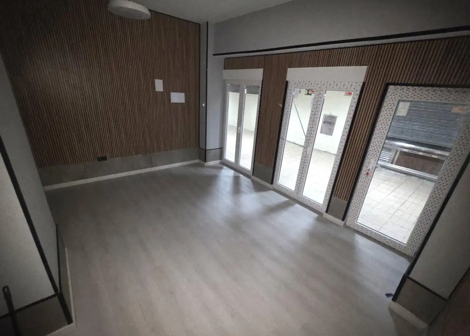 Local en venta en Valdemoro