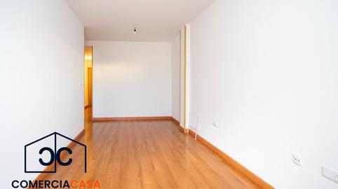 Foto 5 de Pis en venda a San Miguel, Armilla