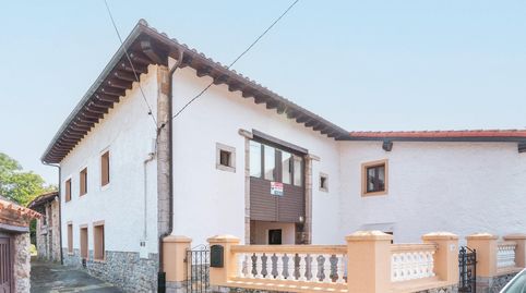 PROPIEDAD ÚNICA EN ASTURIAS. ASÍ, EN MAYÚSCULAS, imatge 3