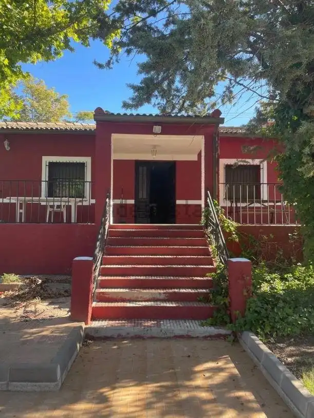 House for sale in Larache, imagen 2