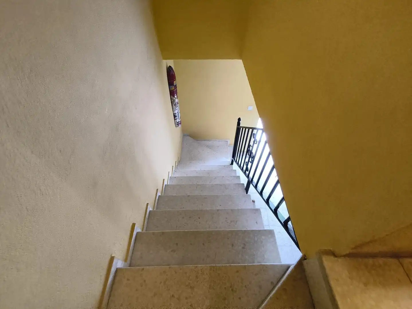 Casa en venda a Santa Olalla del Cala, imagen 13