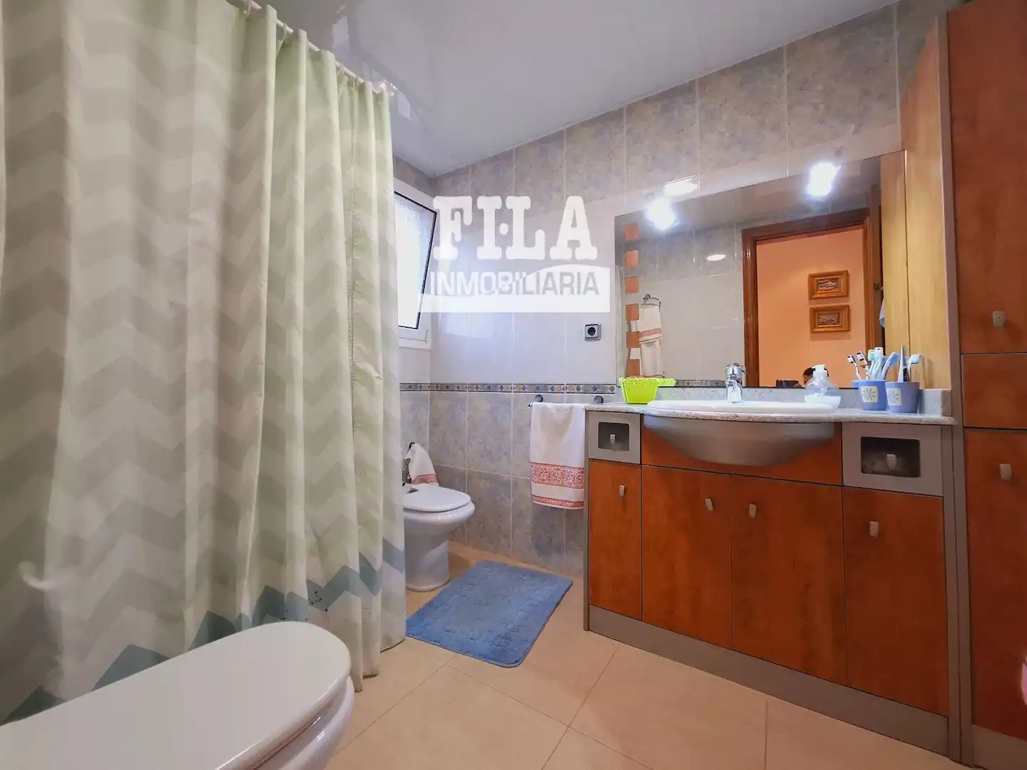 Chalet en venta en Tomas Breton, imagen 31