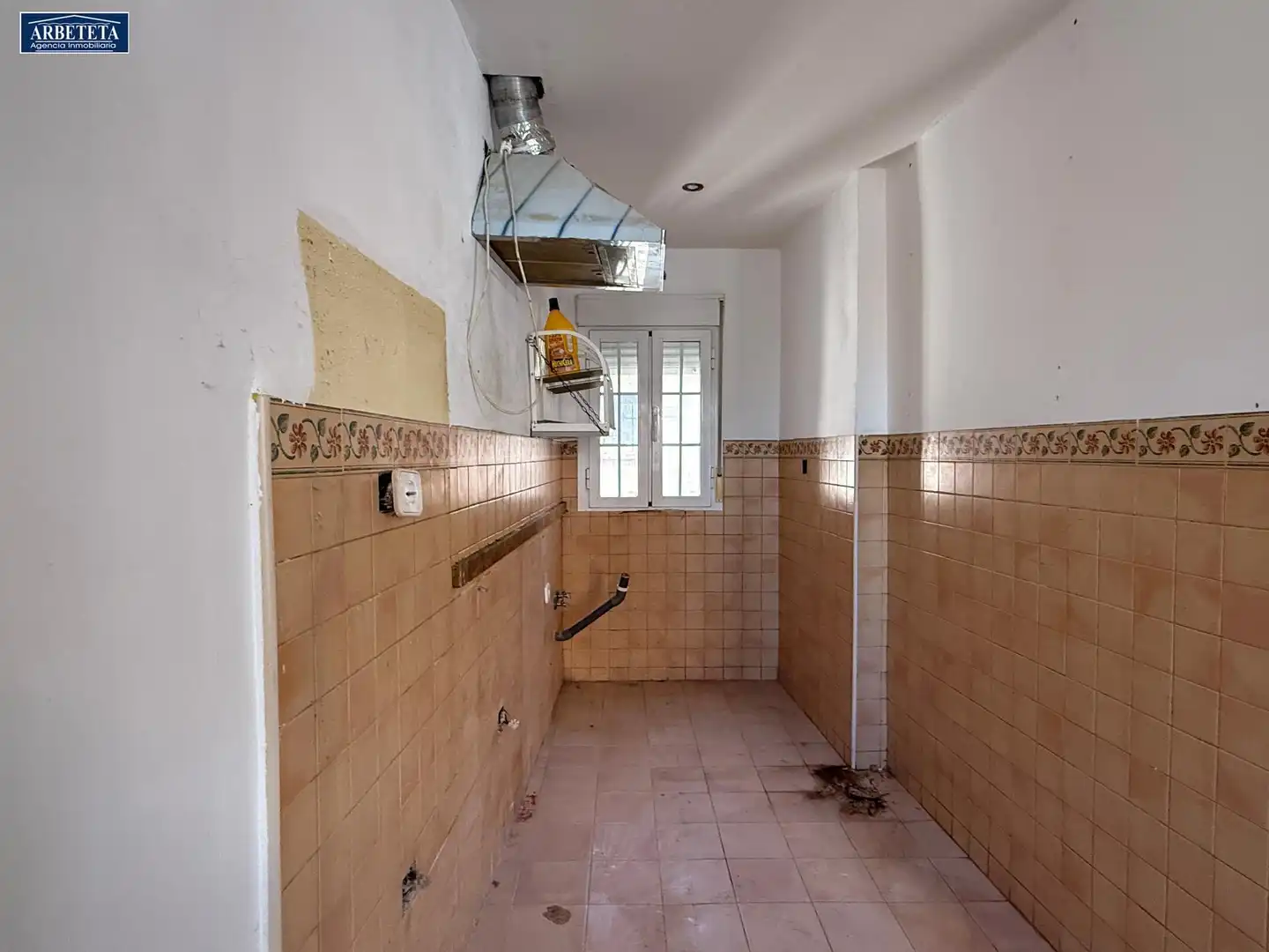 Wohngebäude zum Verkauf in Casco Histórico, imagen 18