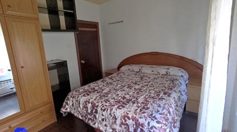 Foto 2 de Piso en venta en Oviedo - Bermude de Castro, Teatinos - Los Prados, Asturias