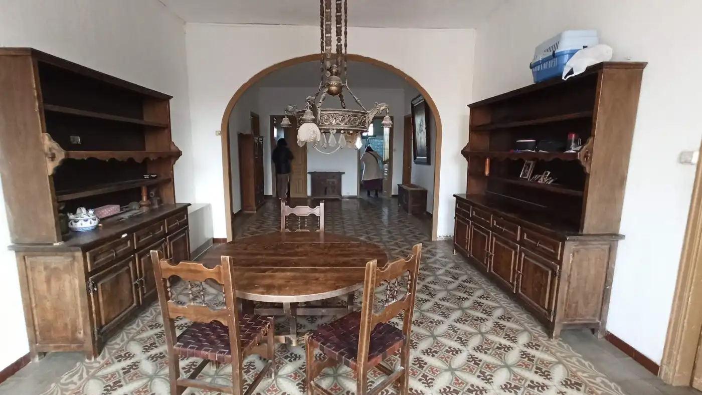 Casa en venda a El Pla del Penedès, imagen 4