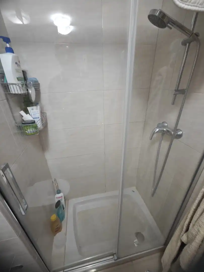 Baño de Piso en venta en Oliva con Aire acondicionado, Calefacción y Terraza