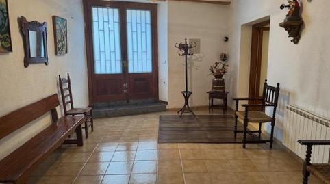Photo 5 of House or chalet for sale in Olesa de Montserrat, Barcelona