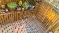 Terrace of Duplex for sale in  Barcelona Capital  with Air Conditioner and Terrace