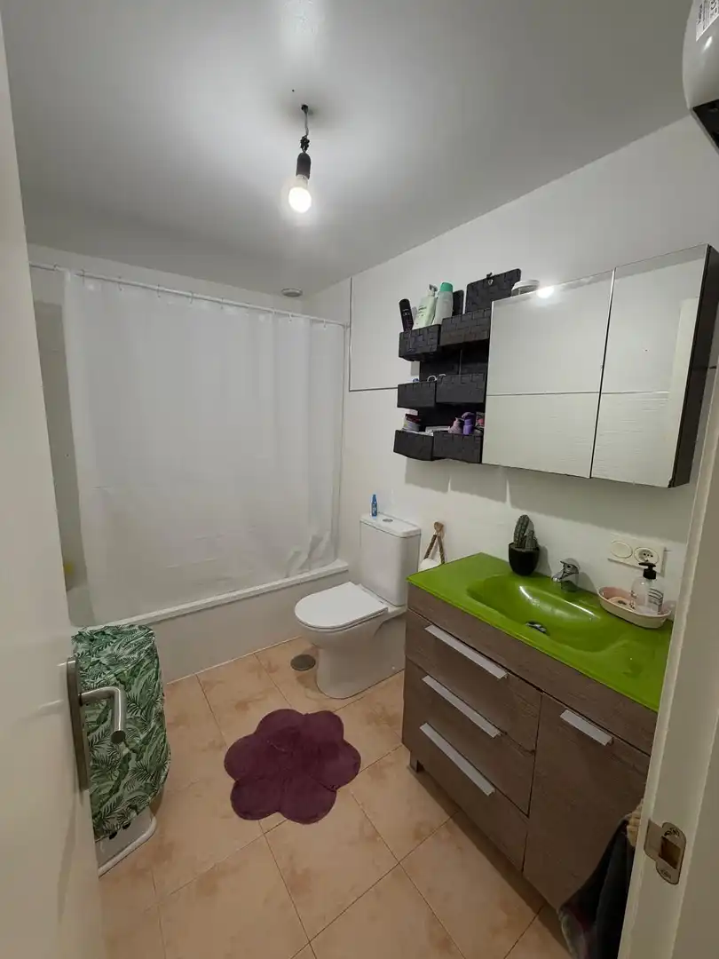 Wohnung mit Pool zum Verkauf in ARQUITECTO JULIAN LAGUNA, imagen 37