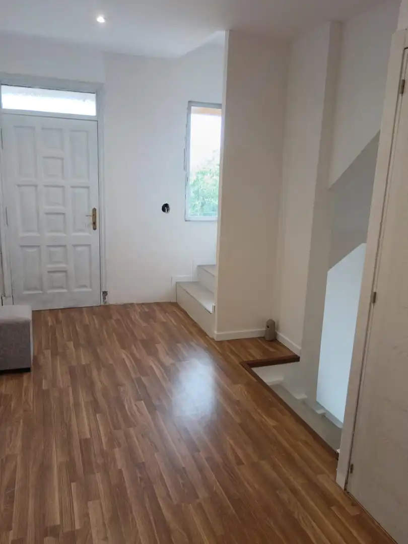 Casa o chalet en venta en Vigo  con Calefacción y Amueblado