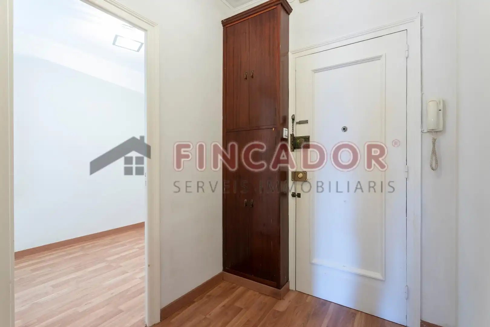 Flat with lift for sale in Carrer de la Granja, imagen 18