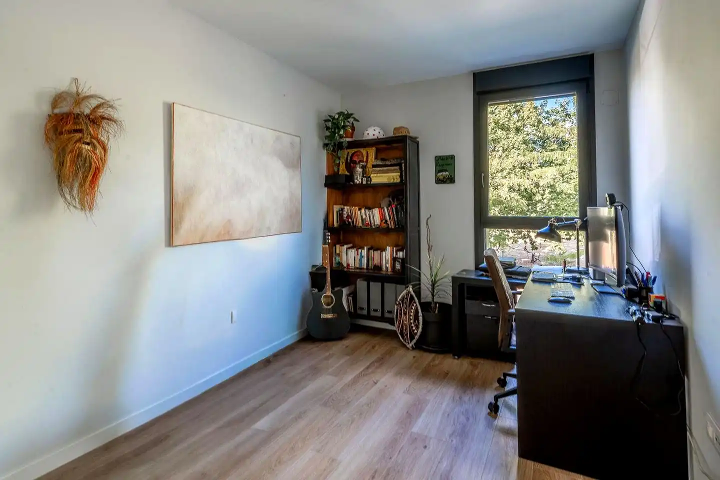 Piso con piscina en venta en Marazuela - El Torreón, imagen 16