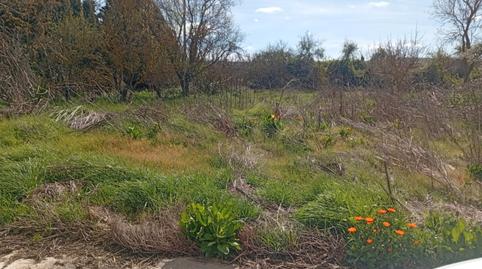 Foto 4 de Casa o xalet en venda a Cerezo de Río Tirón, Burgos