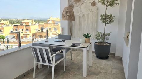 Foto 5 de Apartamento en venta en Los Balcones - Los Altos, Torrevieja