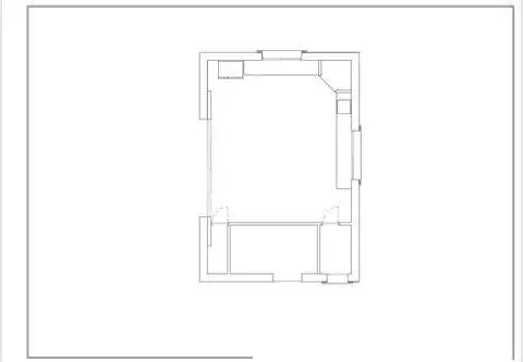 Villa mit Pool zum Verkauf in Calle MAR ARABIGO, imagen 21