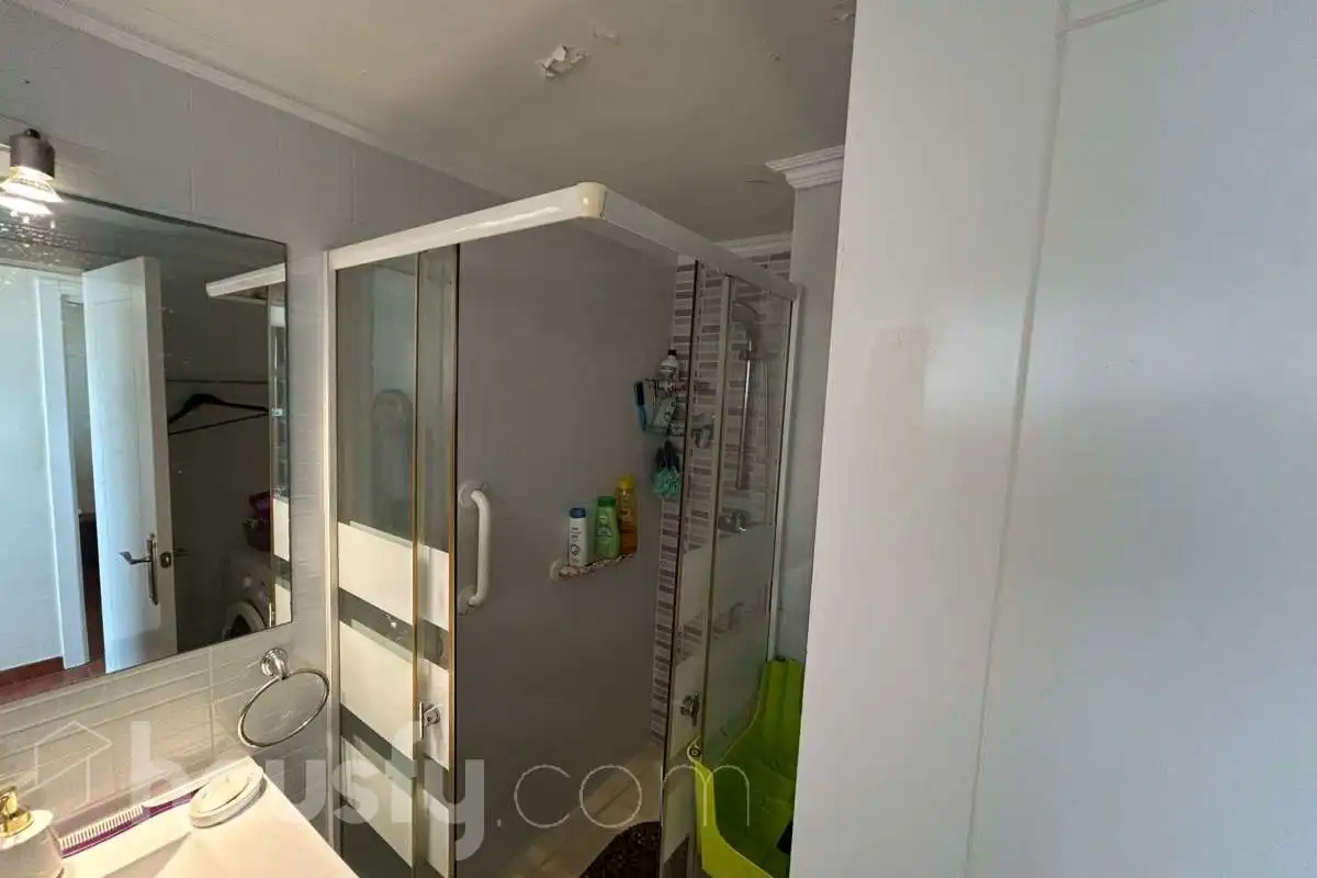 Flat for rent in Calle Río Mesa, Manantiales - Estación de Autobuses