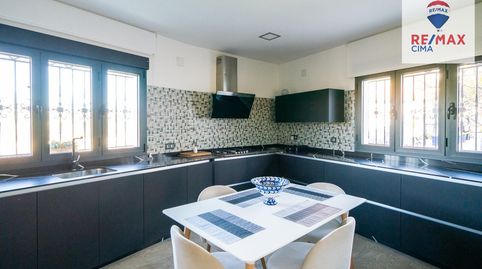 Foto 5 de Casa o chalet en venta en Calle Cenete, 8, Castilléjar, Granada