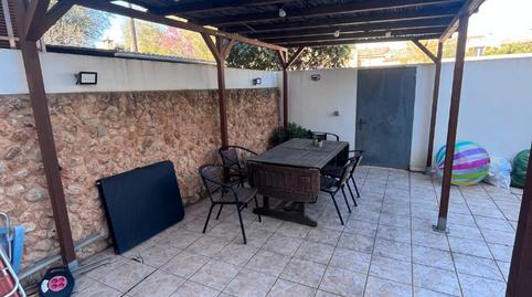 Photo 3 of Planta baja for sale in Santa María del Camí, Illes Balears