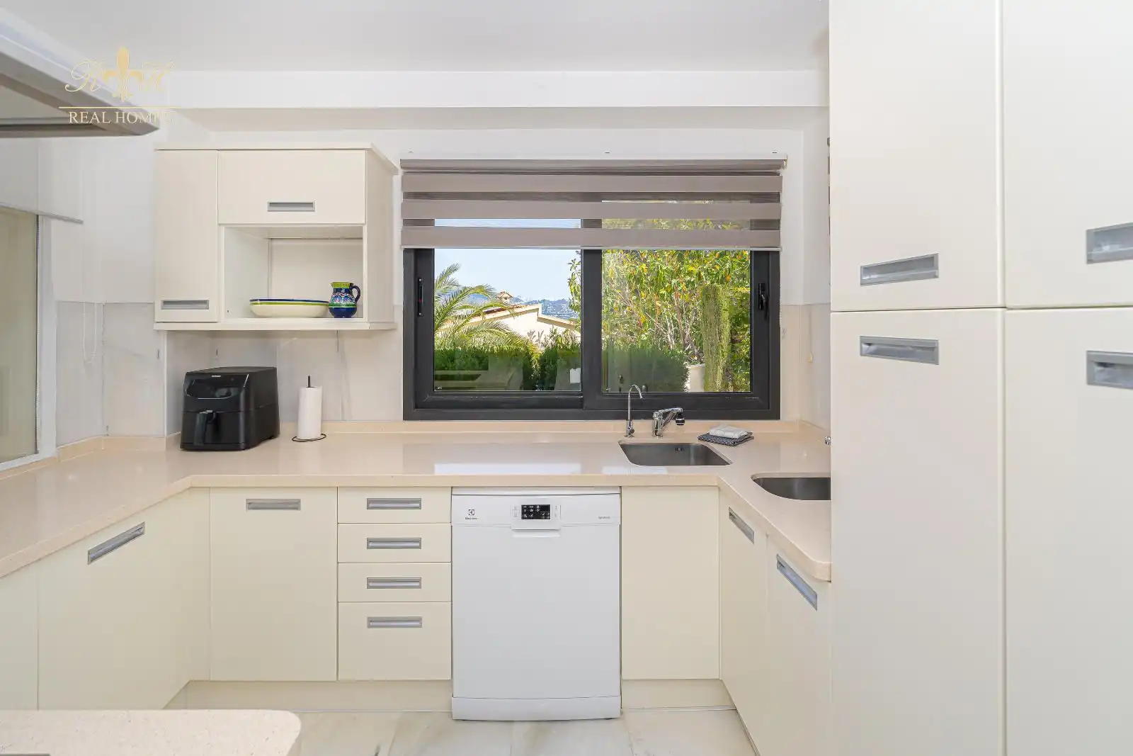 Terraced house with pool for sale in CANTERA, imagen 22
