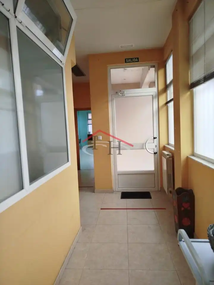 Local comercial en venda a LOPE DE FENAR, imagen 11