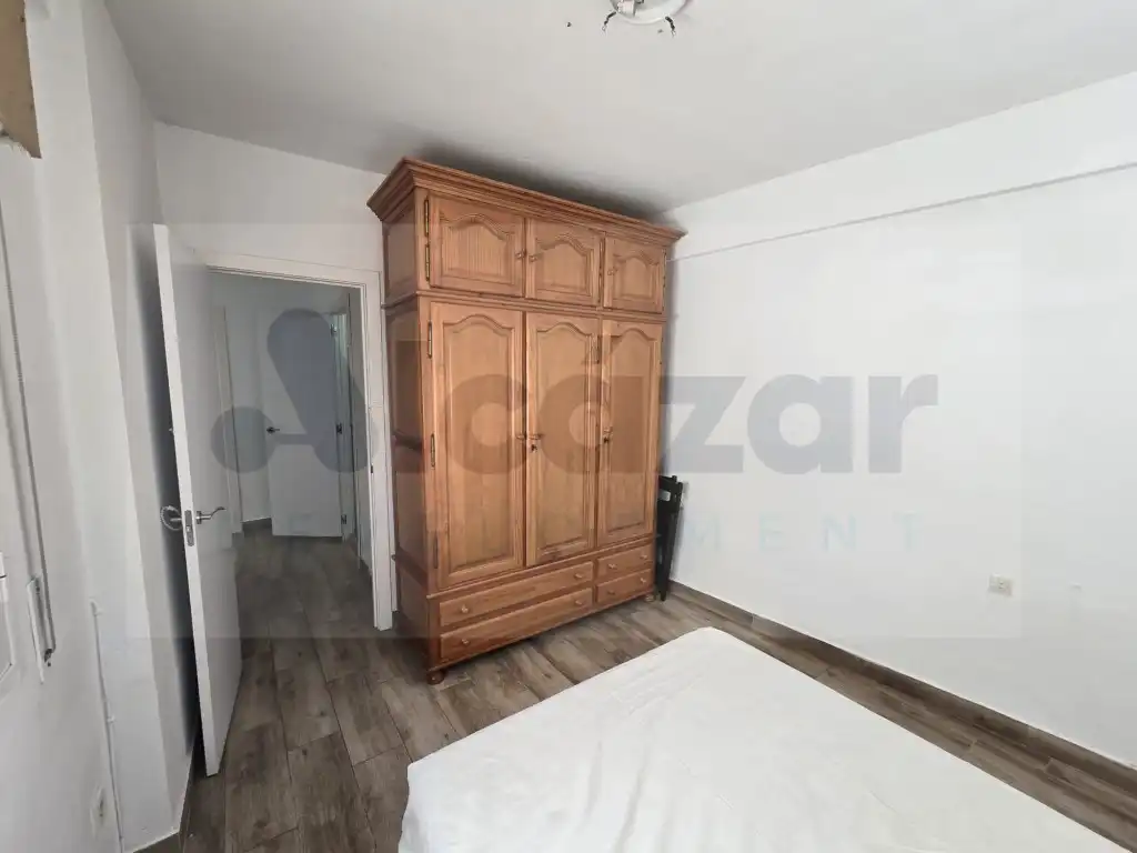 Dormitori de Pis en venda en Alcalá de Guadaira
