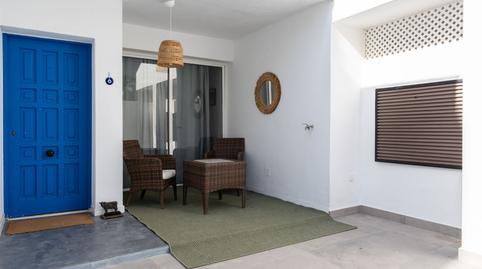 Foto 5 de Casa adosada en venda a Rodeo Alto - Guadaiza - La Campana, Marbella