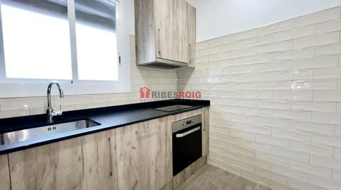 Foto 4 de Piso de alquiler en Marcer, Centre, Barcelona