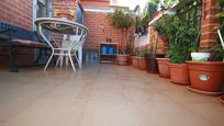 Terrace of Attic for sale in  Albacete Capital  with Air Conditioner and Terrace