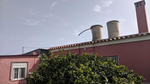 Foto 3 de Finca rústica en venta en Bulevar del Xúquer, Cullera