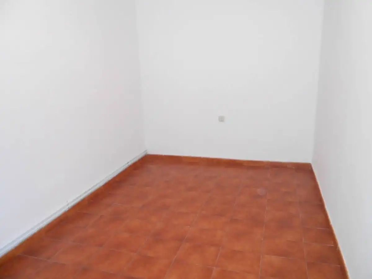 Piso en venta en Manresa con Calefacción y Terraza