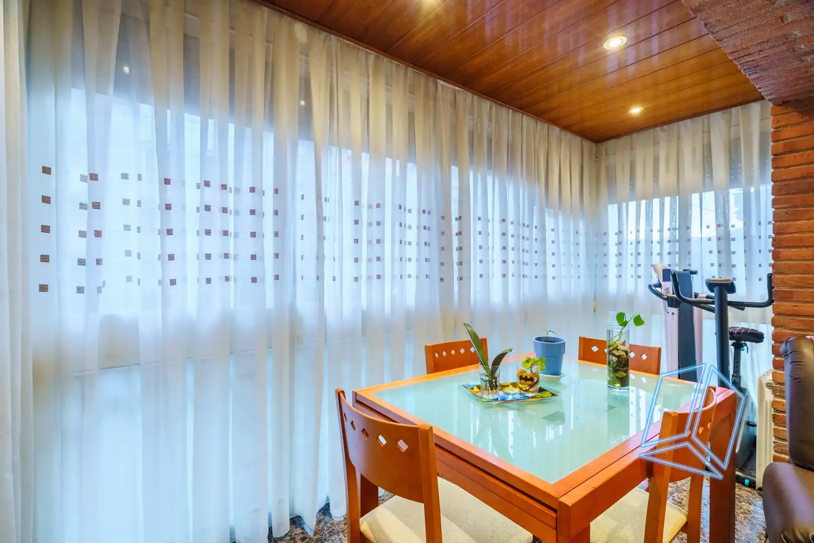 Piso en venta en Carrer de Roger de Flor, imagen 18