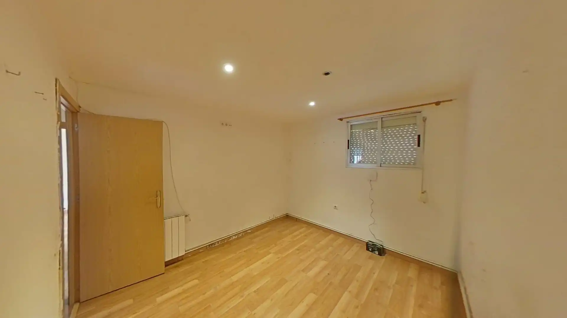 Apartament en venda en Barcelona