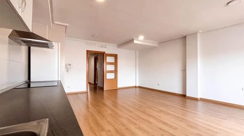 Foto 5 de Piso en venta en Calle San Lucas, 2, Sangonera la Verde, Murcia Capital