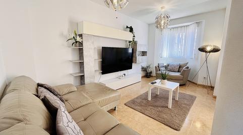 Photo 4 of Single-family semi-detached for sale in Cabo Roig, Orihuela