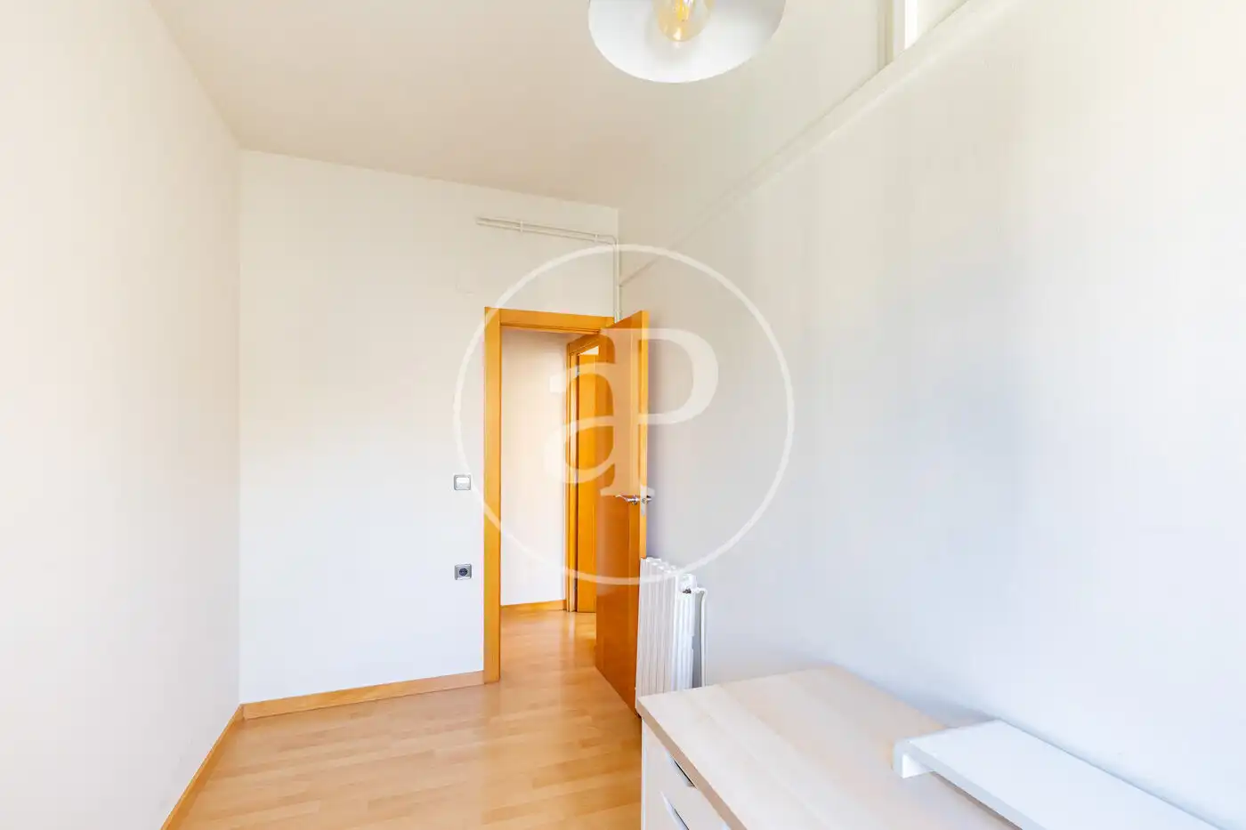 Piso en venta en Eixample
