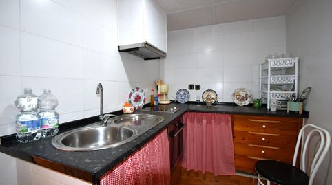 Photo 5 of Country homes for sale in Parque Atlántico - Ronda este, Jerez de la Frontera