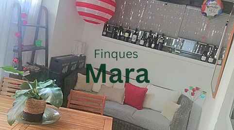 Photo 4 of Flat for sale in Torre-roja-Campreciós, Viladecans
