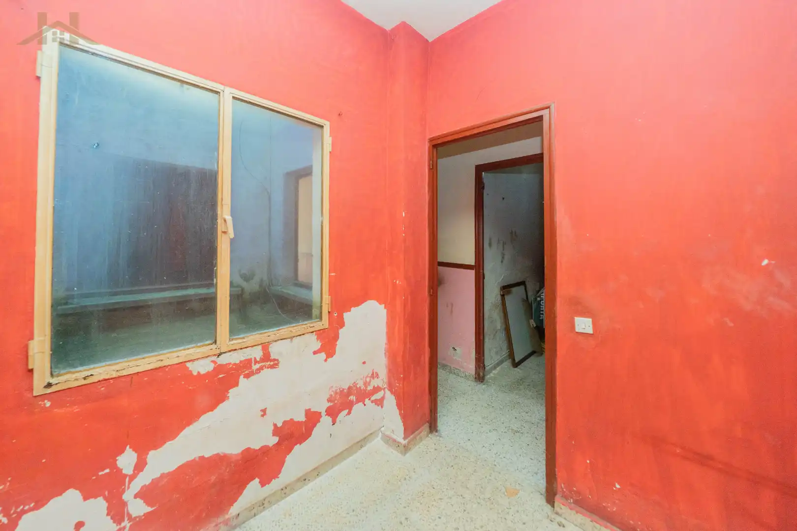 Casa o xalet en venda en Manzanares El Real amb Traster, Moblat i Balcó