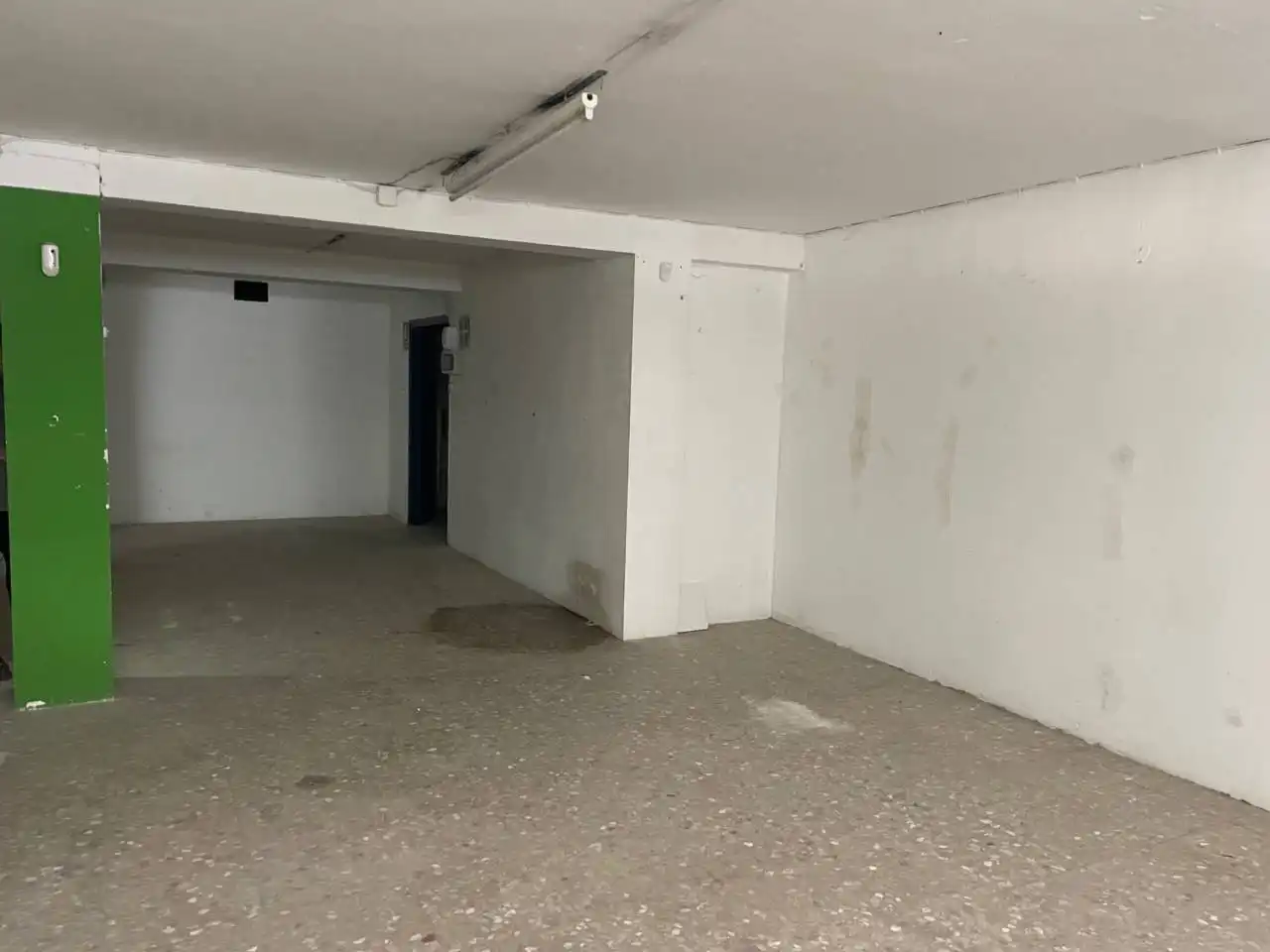 Local comercial en venda a Calle Remei 71, imagen 10