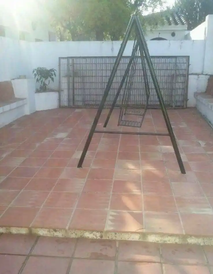 Terreno residencial en venta en Arcos de la Frontera, imagen 11