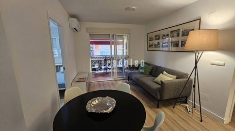 Photo 5 of Flat for rent in De Juan Tenorio, Alberca, Murcia Capital