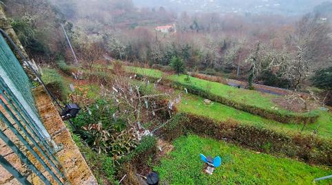 Foto 4 de Casa o xalet en venda a N/a, A Cañiza  , Pontevedra