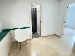 Business premises to rent in Centro, imagen 6