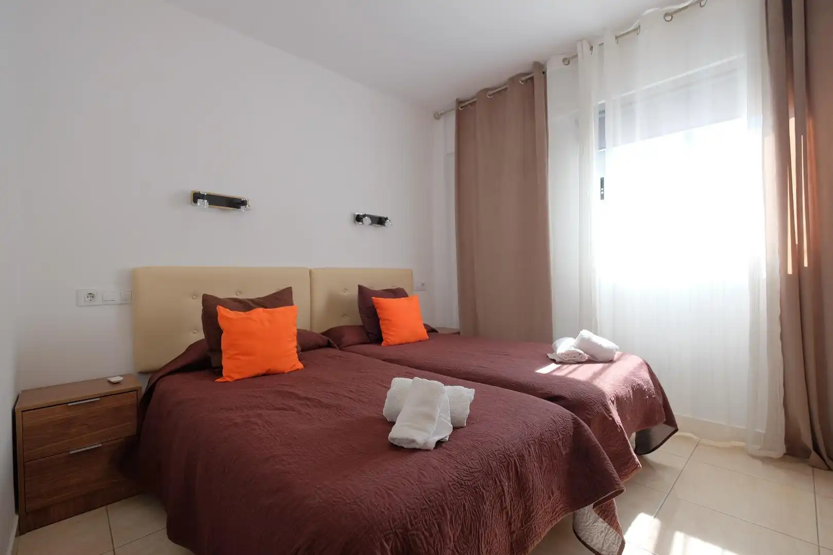 Apartamento con ascensor en venta en Zona Pueblo, imagen 28