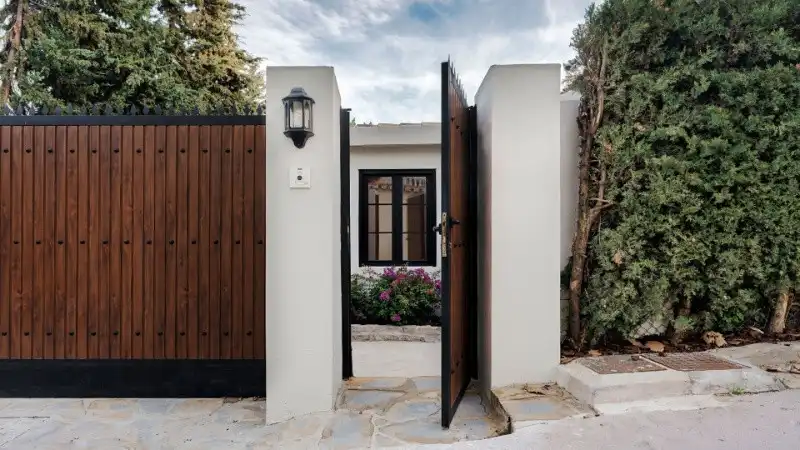 Haus zum Verkauf in Marbella Centro, imagen 31