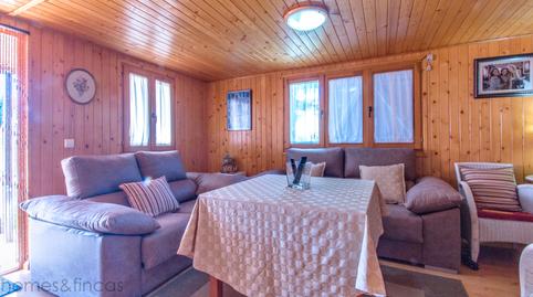 Photo 3 of Country house for sale in Calle Ramon y Cajal, Tharsis, Alosno