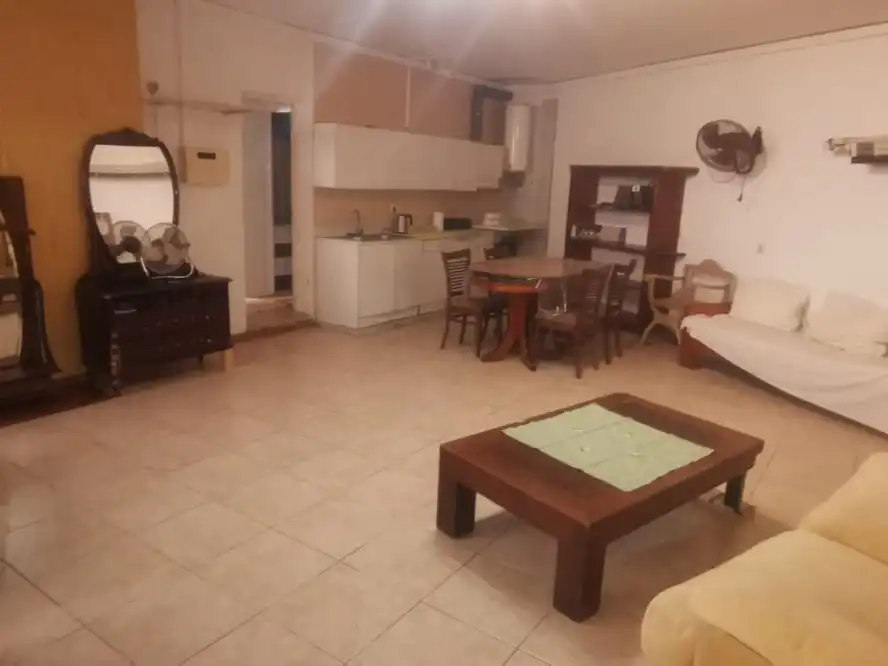 Loft de alquiler en Santa Margalida, Illes Balears