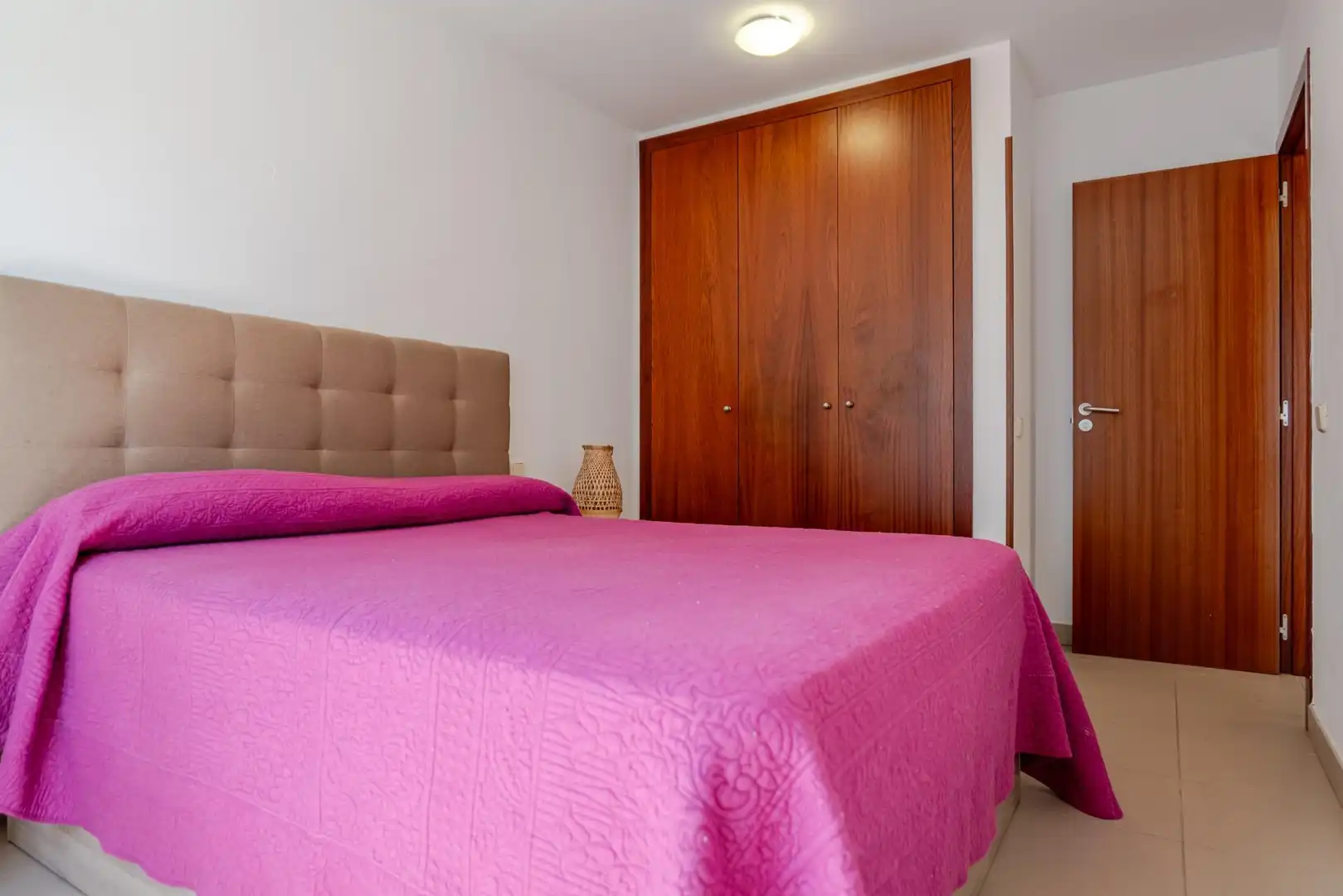 Habitación de Piso en venta en Las Palmas de Gran Canaria con Trastero