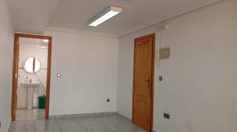 Photo 4 of Office for rent in Calle Mayor, La Unión ciudad, La Unión