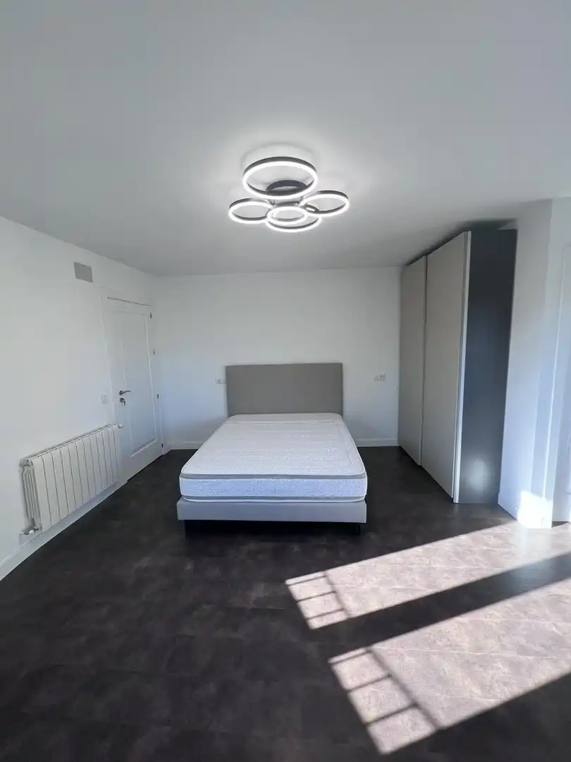 Appartement à louer à Calle Juan Bravo, imagen 10